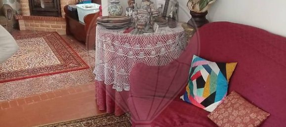 3 bedrooms House in Leiria, Portugal No. 205626 4