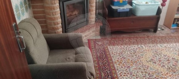 3 bedrooms House in Leiria, Portugal No. 205626 3