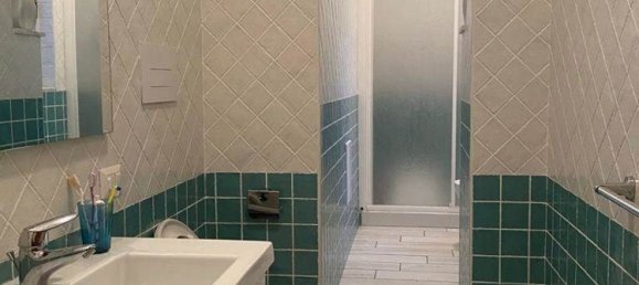 Квартира с 6 комнатами в Баронисси, Италия № 8047 14