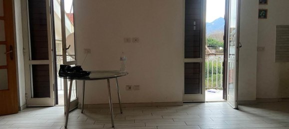 Квартира с 6 комнатами в Баронисси, Италия № 8047 8