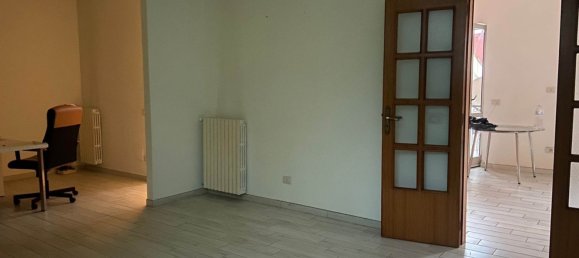 Квартира с 6 комнатами в Баронисси, Италия № 8047 15