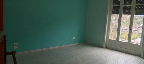 Квартира с 6 комнатами в Баронисси, Италия № 8047 17