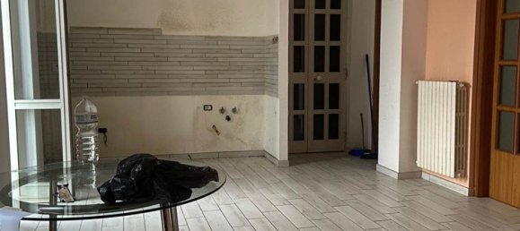 Квартира с 6 комнатами в Баронисси, Италия № 8047 7