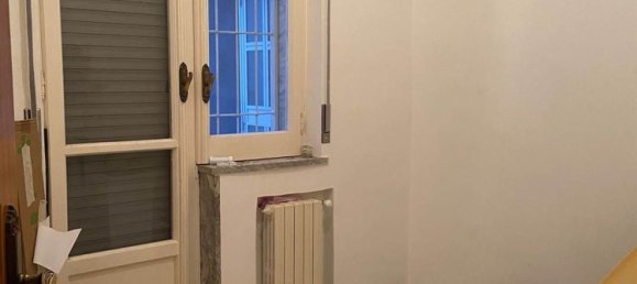 Квартира с 6 комнатами в Баронисси, Италия № 8047 16