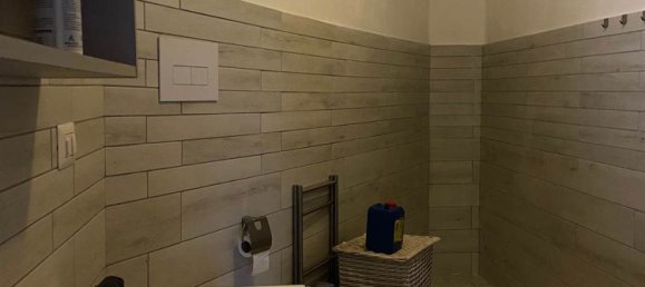 Квартира с 6 комнатами в Баронисси, Италия № 8047 11