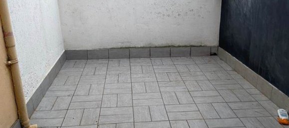 Квартира с 6 комнатами в Баронисси, Италия № 8047 13