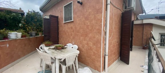 Квартира с 6 комнатами в Баронисси, Италия № 8047 5