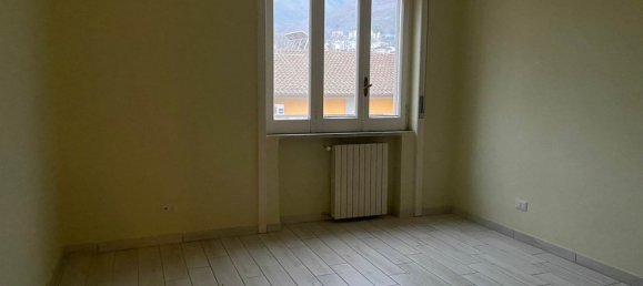 Квартира с 6 комнатами в Баронисси, Италия № 8047 18