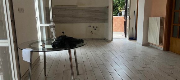 Квартира с 6 комнатами в Баронисси, Италия № 8047 10