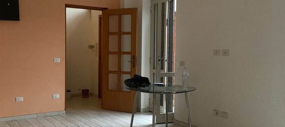 Квартира с 6 комнатами в Баронисси, Италия № 8047 9