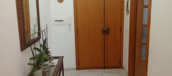 Квартира с 6 комнатами в Баронисси, Италия № 8047 6