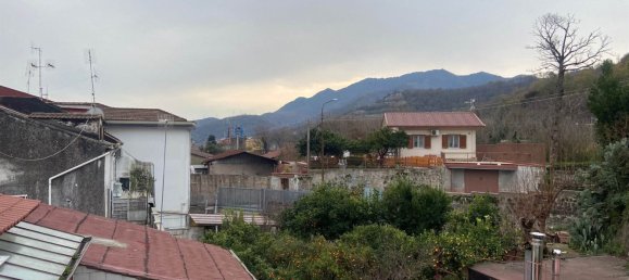 Квартира с 6 комнатами в Баронисси, Италия № 8047 4