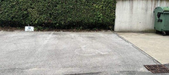 Parking in Gratschach, Austria No. 153015 2