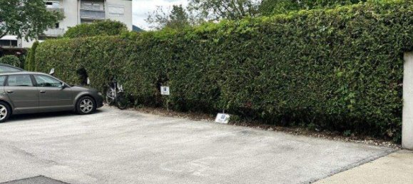 Parking in Gratschach, Austria No. 153015 3