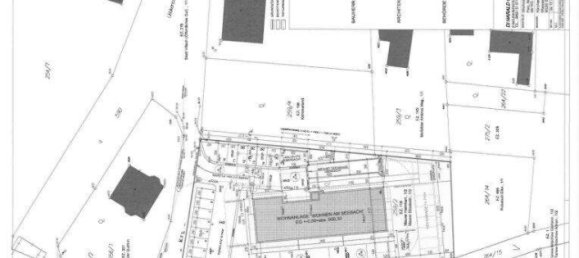 Parking in Gratschach, Austria No. 153015 4