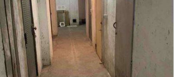 Apartamento de 3 dormitorios en Limbiate, Italy No. 268300 13