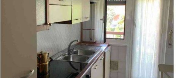 Apartamento de 3 dormitorios en Limbiate, Italy No. 268300 6