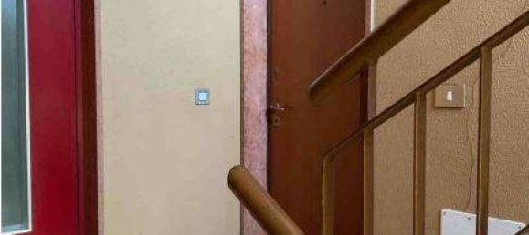 Apartamento de 3 dormitorios en Limbiate, Italy No. 268300 4