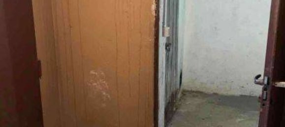 Apartamento de 3 dormitorios en Limbiate, Italy No. 268300 12