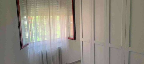Apartamento de 3 dormitorios en Limbiate, Italy No. 268300 8