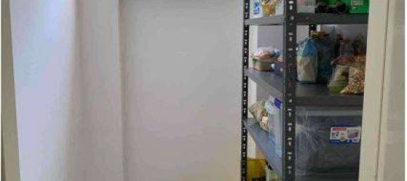 Apartamento de 3 dormitorios en Limbiate, Italy No. 268300 11