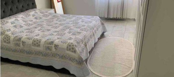 Apartamento de 3 dormitorios en Limbiate, Italy No. 268300 7