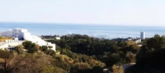 Земельный участок 490м² в Марбелья, Испания № 129807 7