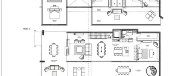 Земельный участок 490м² в Марбелья, Испания № 129807 2