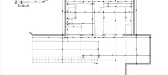Земельный участок 490м² в Марбелья, Испания № 129807 5