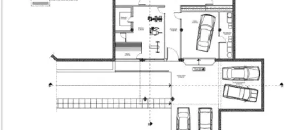 Земельный участок 490м² в Марбелья, Испания № 129807 3