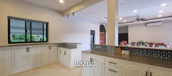 5 bedrooms Cafe / restaurant in Pattaya, Thailand No. 23950 7