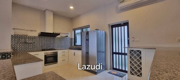 5 bedrooms Cafe / restaurant in Pattaya, Thailand No. 23950 6