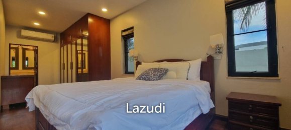 5 bedrooms Cafe / restaurant in Pattaya, Thailand No. 23950 9