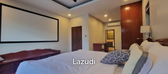 5 bedrooms Cafe / restaurant in Pattaya, Thailand No. 23950 10