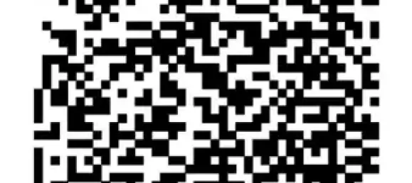 Moradia em banda T5 em Rhein-Sieg, Germany N.º 329552 6