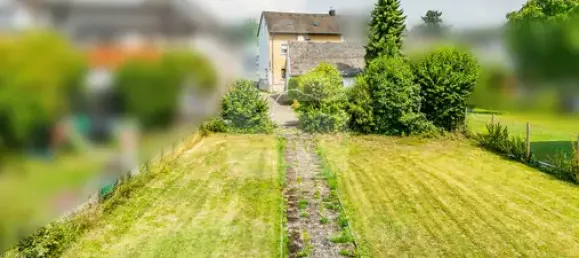 Moradia em banda T5 em Rhein-Sieg, Germany N.º 329552 3