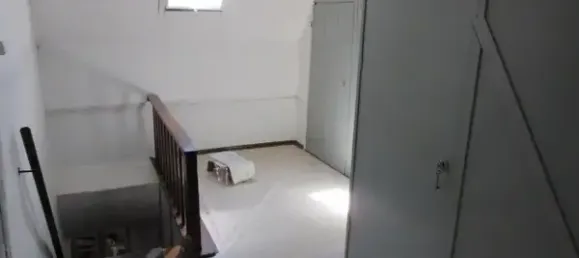 1 Schlafzimmer Haus in Saalekreis, Germany, Nr. 14219 20