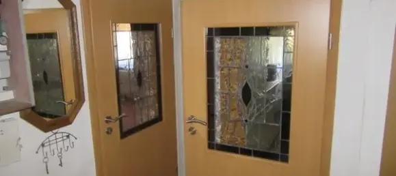 1 Schlafzimmer Haus in Saalekreis, Germany, Nr. 14219 7