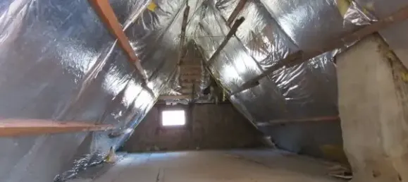 1 Schlafzimmer Haus in Saalekreis, Germany, Nr. 14219 29