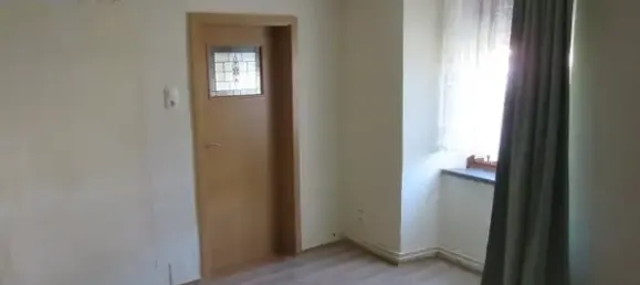 1 Schlafzimmer Haus in Saalekreis, Germany, Nr. 14219 9