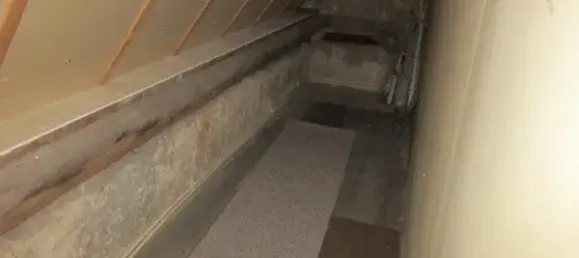 1 Schlafzimmer Haus in Saalekreis, Germany, Nr. 14219 25