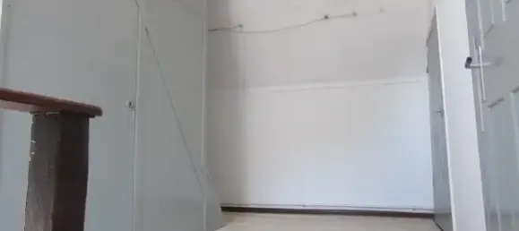 1 Schlafzimmer Haus in Saalekreis, Germany, Nr. 14219 19