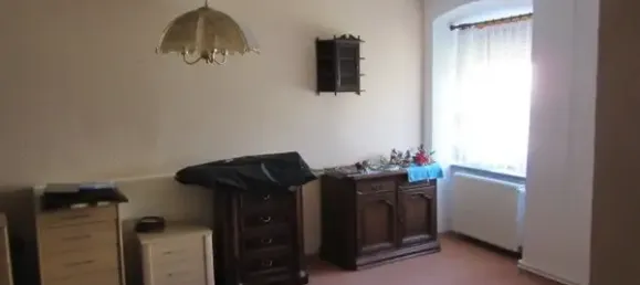 1 Schlafzimmer Haus in Saalekreis, Germany, Nr. 14219 15