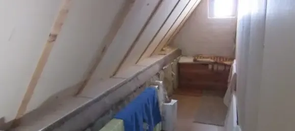 1 Schlafzimmer Haus in Saalekreis, Germany, Nr. 14219 27