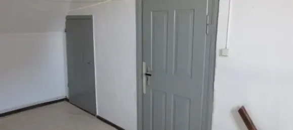 1 Schlafzimmer Haus in Saalekreis, Germany, Nr. 14219 21