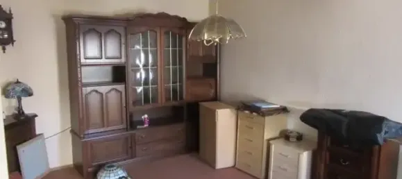 1 Schlafzimmer Haus in Saalekreis, Germany, Nr. 14219 17