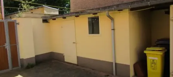 1 Schlafzimmer Haus in Saalekreis, Germany, Nr. 14219 30