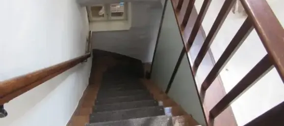 1 Schlafzimmer Haus in Saalekreis, Germany, Nr. 14219 18