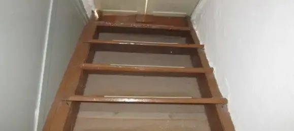 1 Schlafzimmer Haus in Saalekreis, Germany, Nr. 14219 28