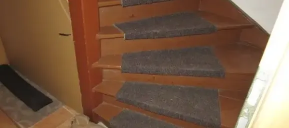 1 Schlafzimmer Haus in Saalekreis, Germany, Nr. 14219 6